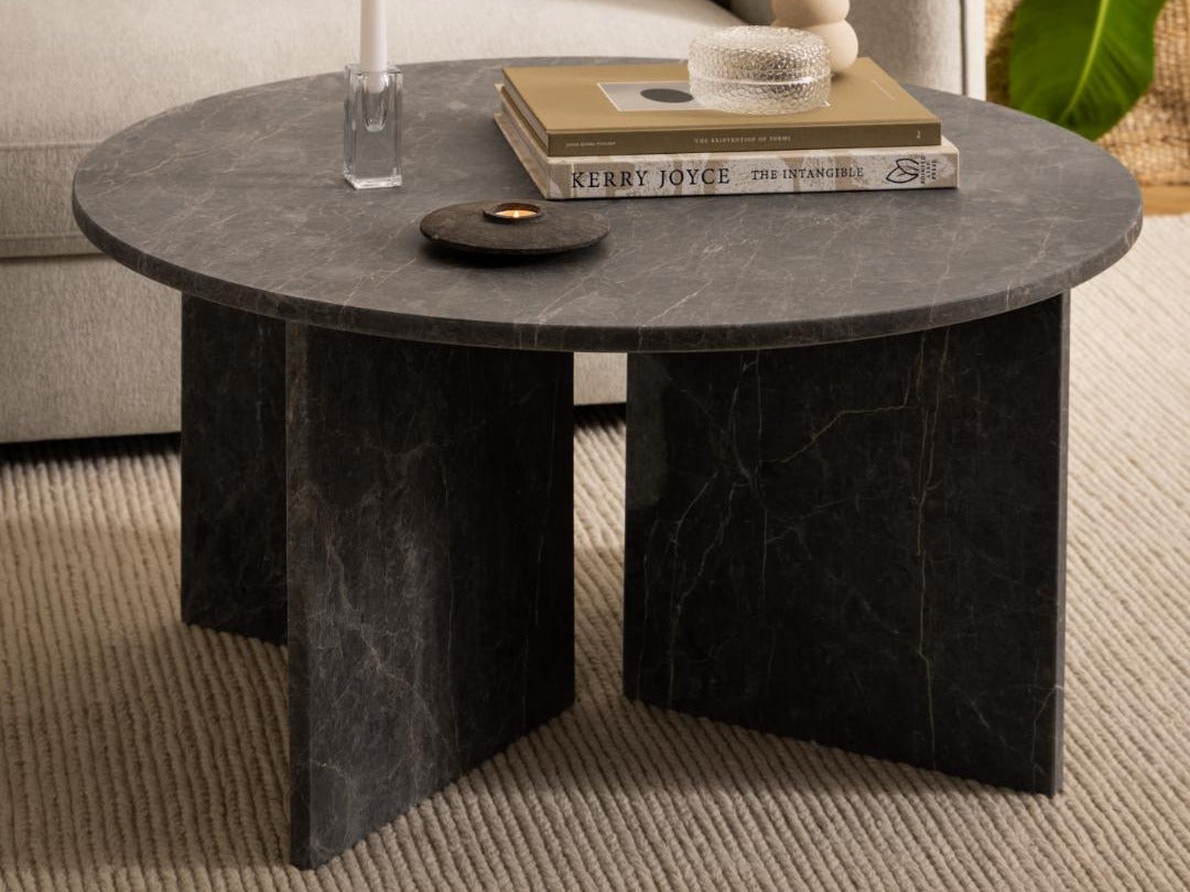 Žurnālu galdiņš 603532