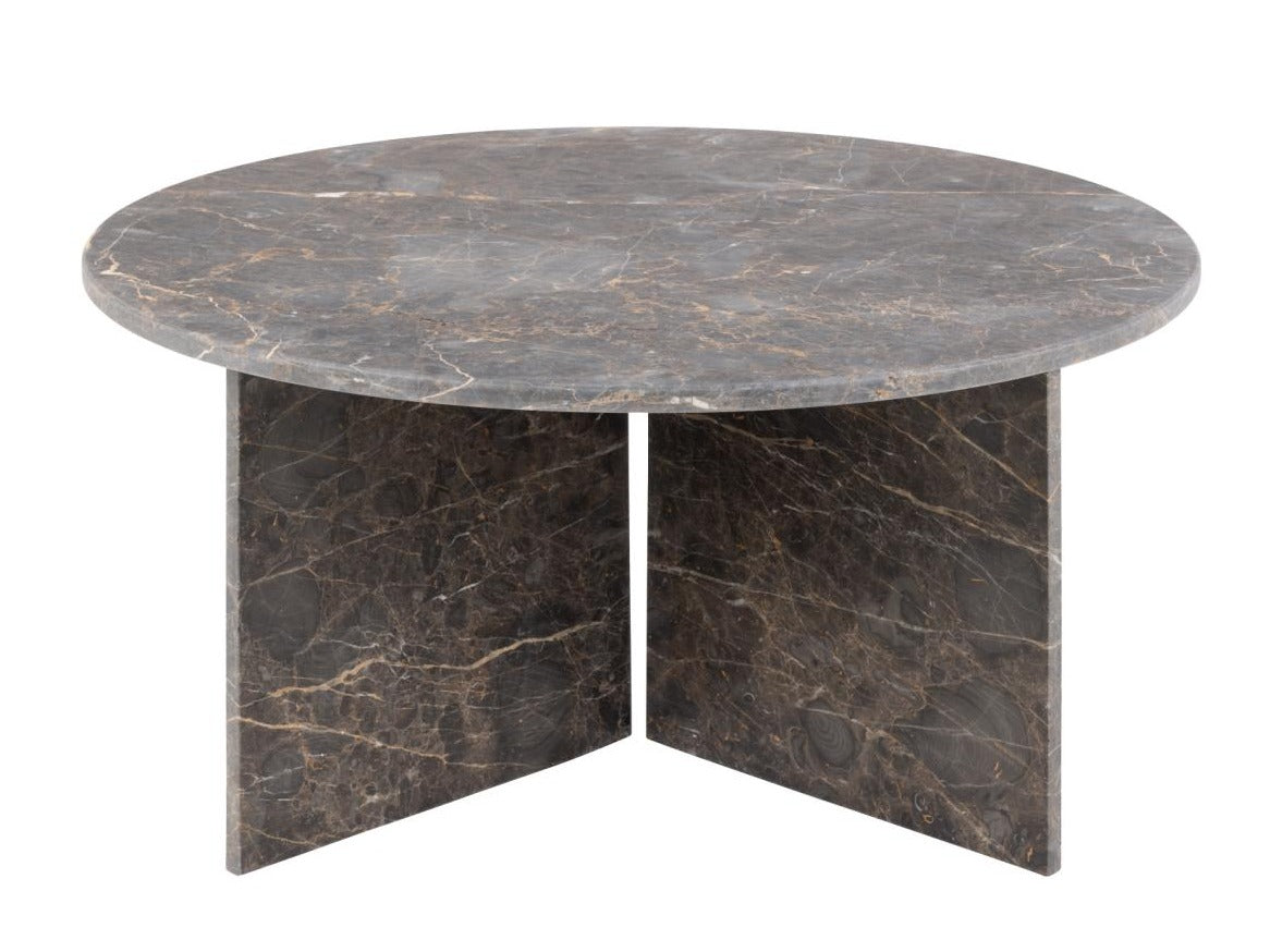 Žurnālu galdiņš 603532