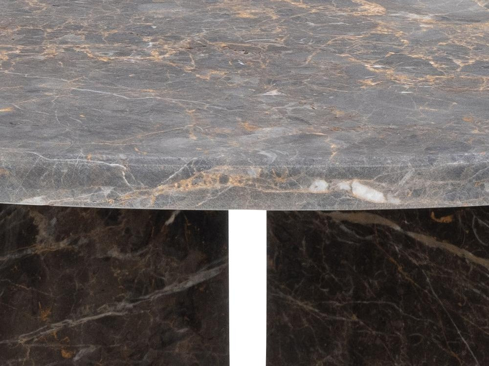 Žurnālu galdiņš 603532