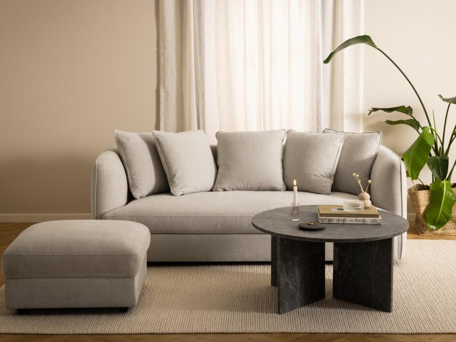 Žurnālu galdiņš 603532