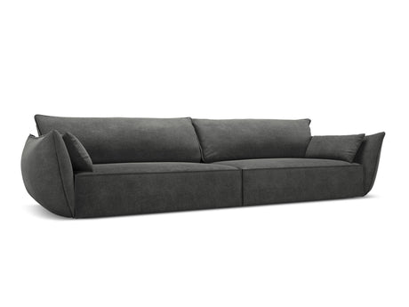 Dīvāns 603544