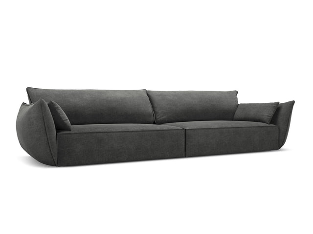 Dīvāns 603544