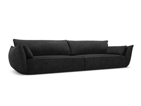 Dīvāns 603544