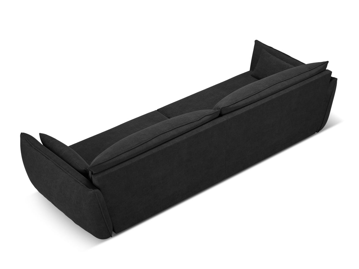Dīvāns 603544