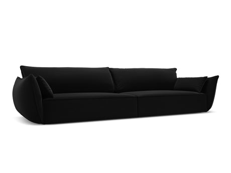 Dīvāns 603544