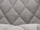 Krēsls 603573