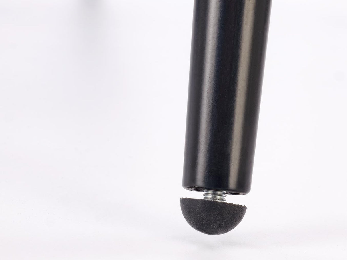 Krēsls 603573