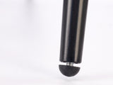 Krēsls 603573