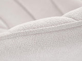 Krēsls 603573