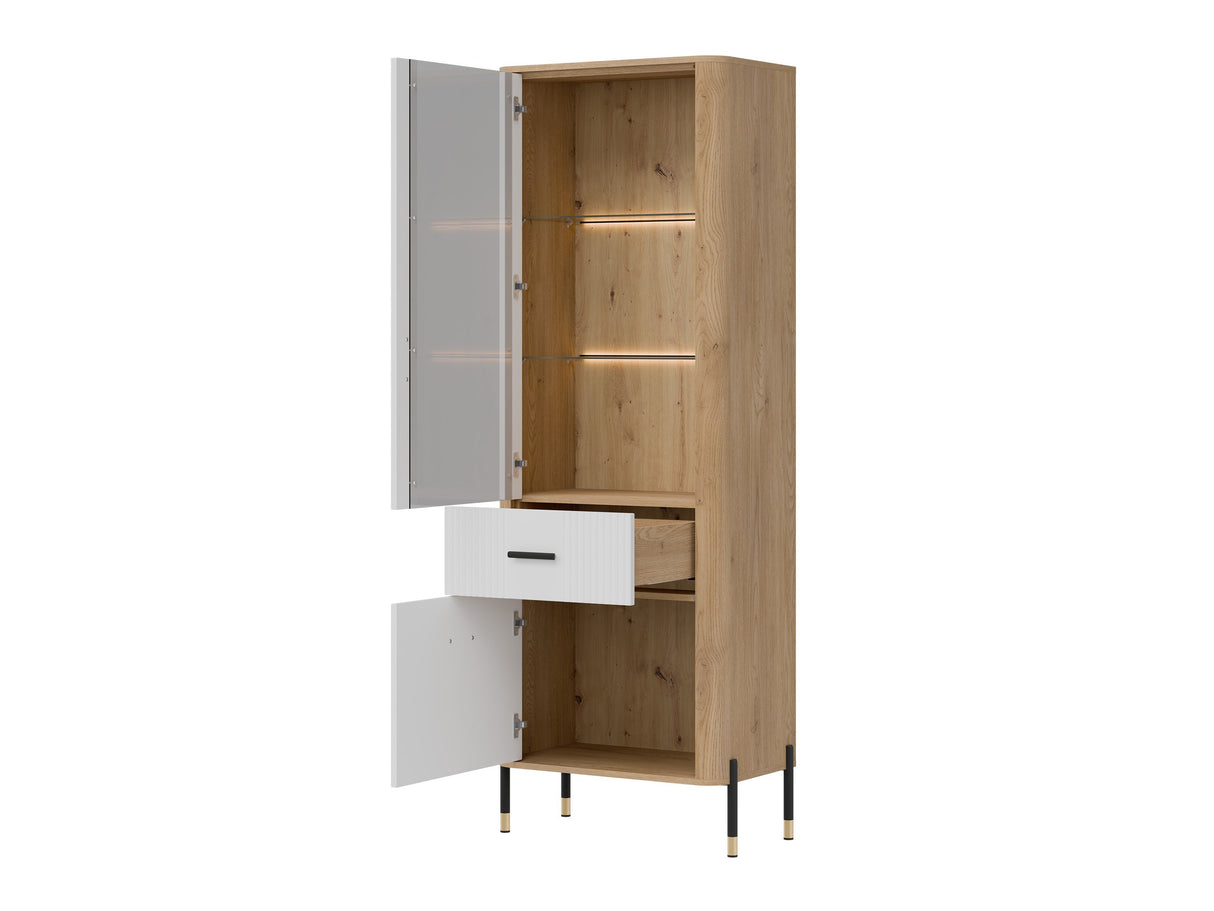 Viesistabas komplekts 603527