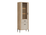 Viesistabas komplekts 603527