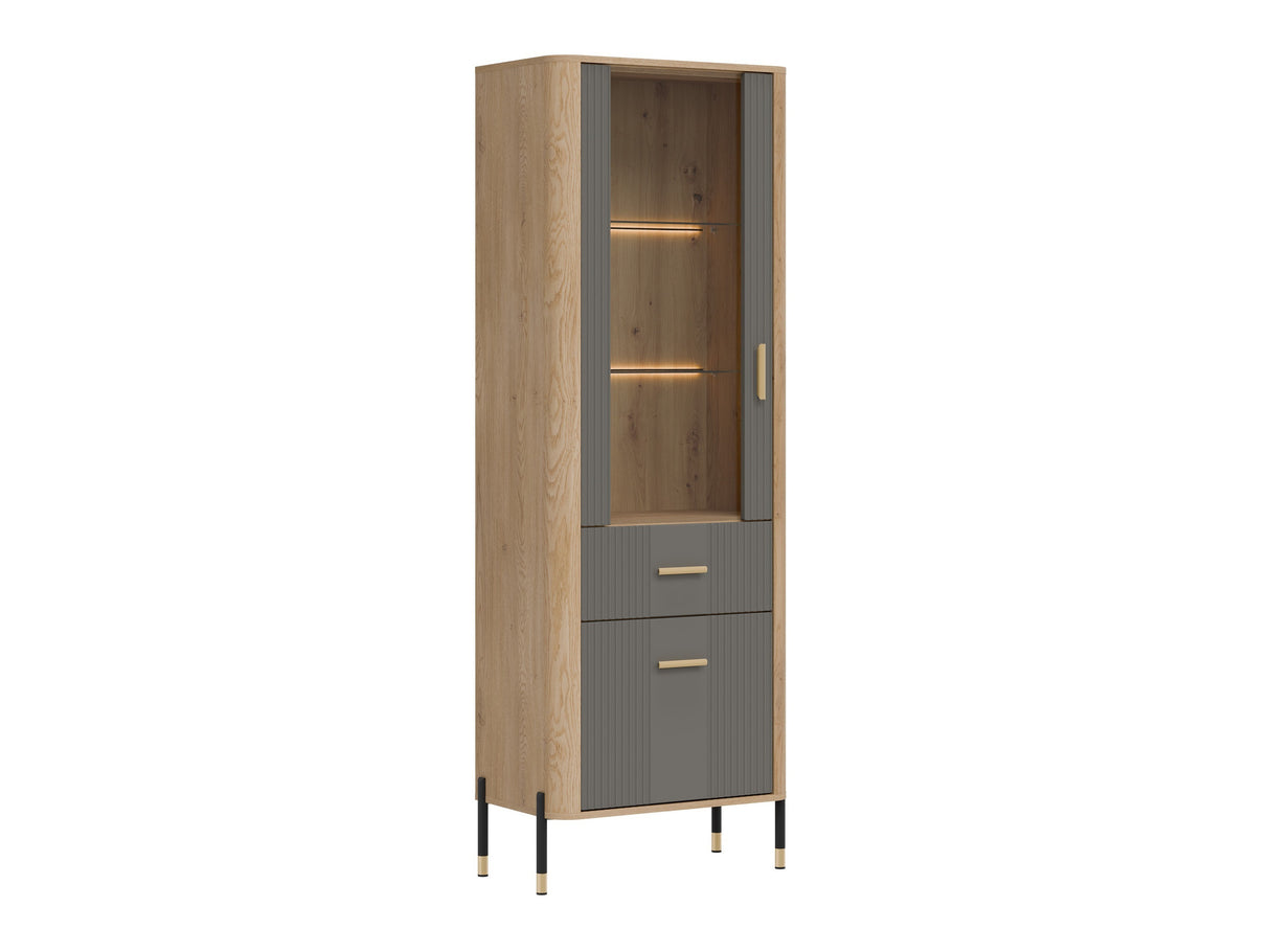 Viesistabas komplekts 603527
