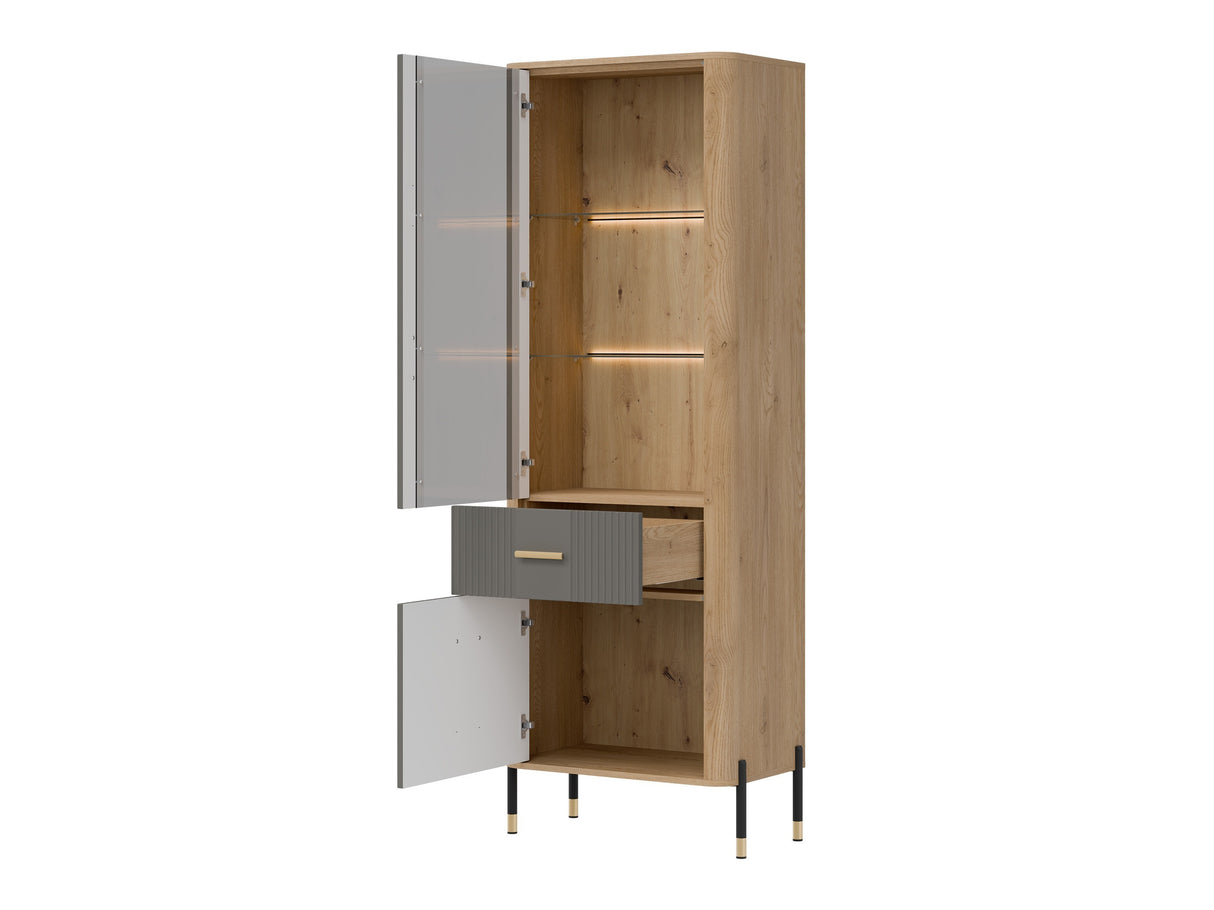 Viesistabas komplekts 603527