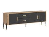 Viesistabas komplekts 603527