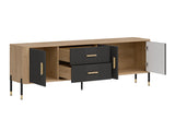 Viesistabas komplekts 603527