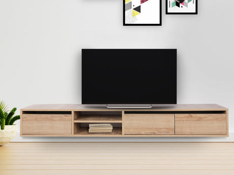 TV galds 603581