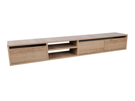 TV galds 603581
