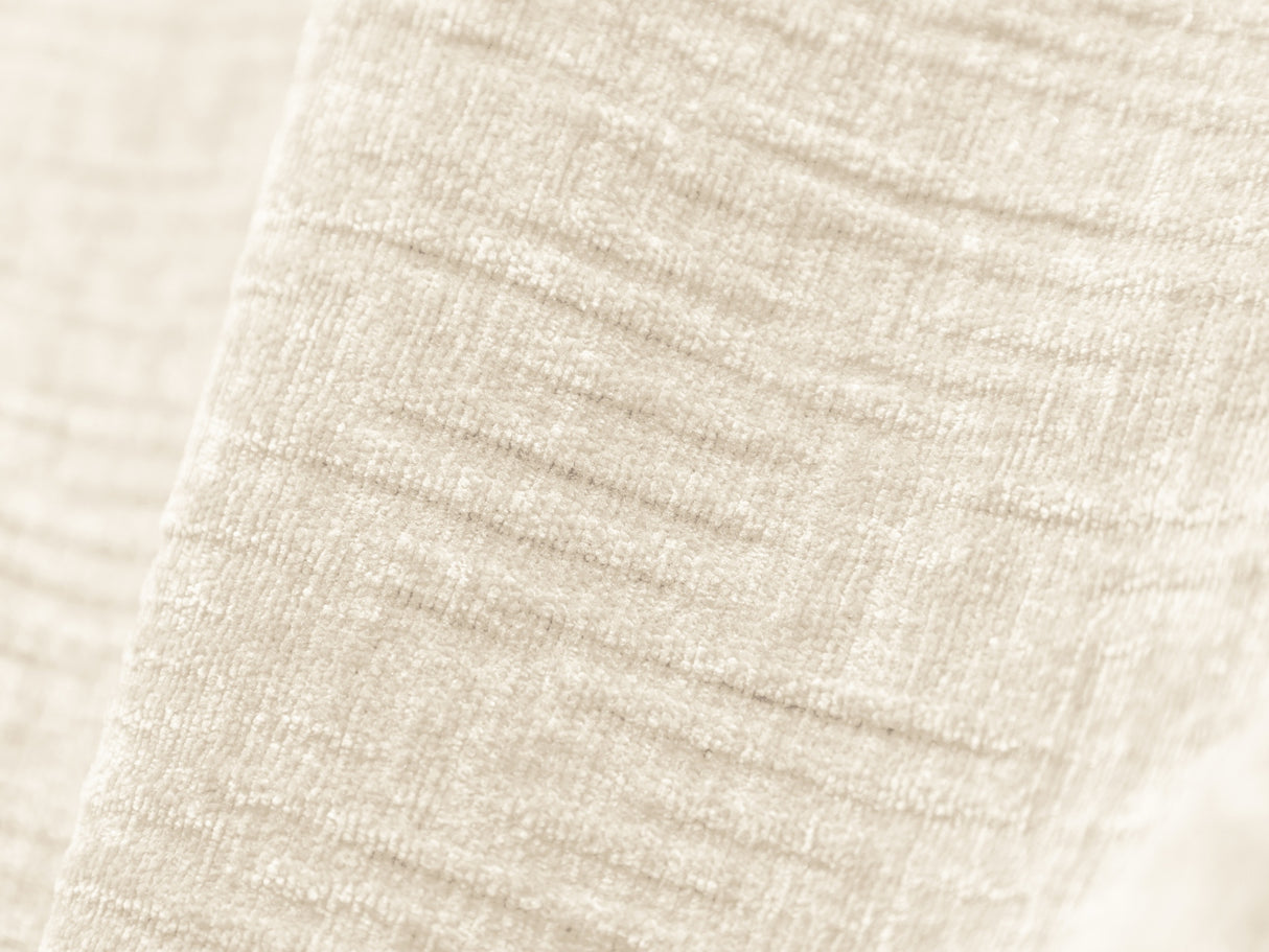 Krēsls 603566
