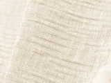 Krēsls 603566
