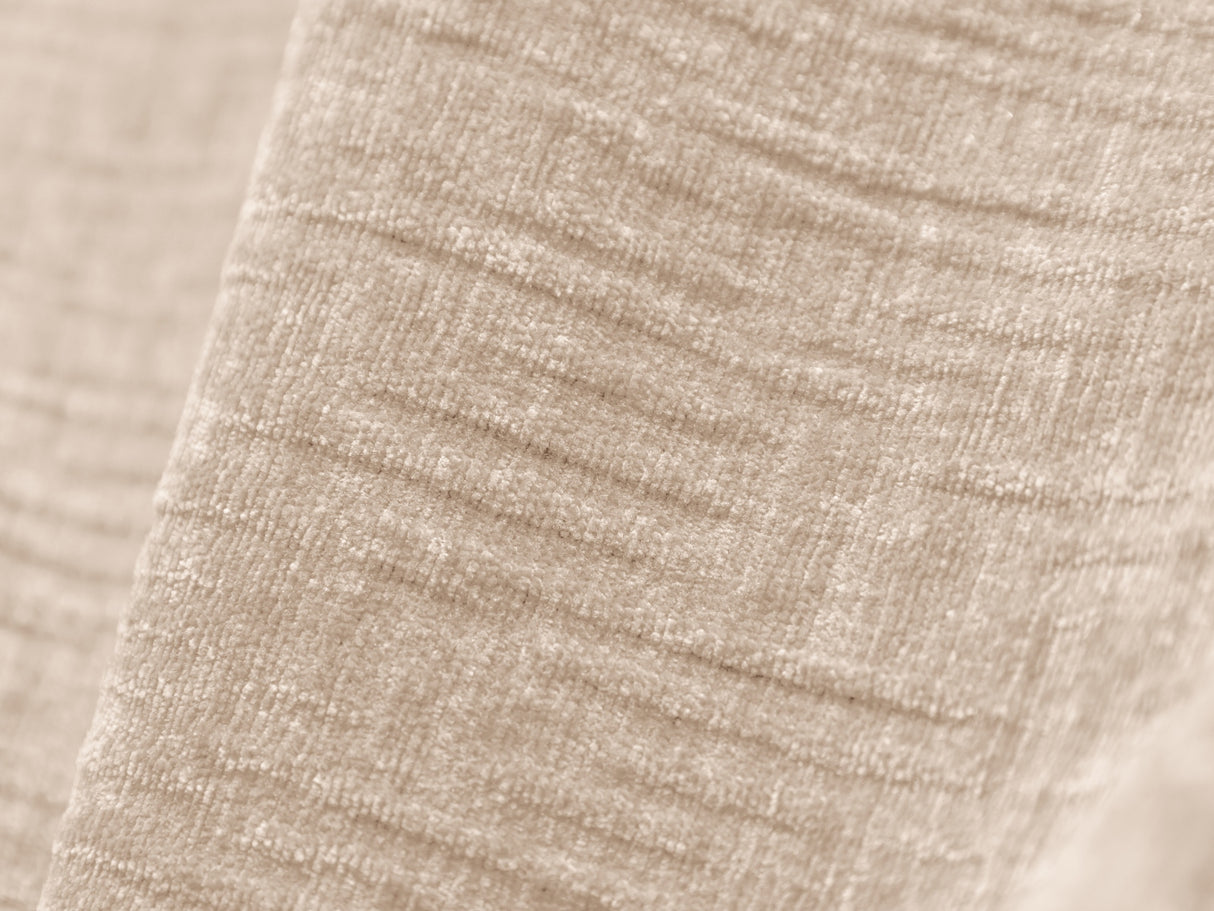 Krēsls 603566