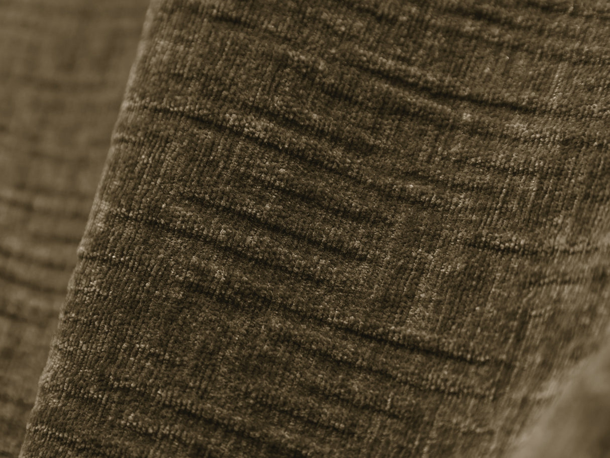 Krēsls 603566
