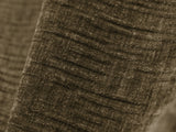 Krēsls 603566