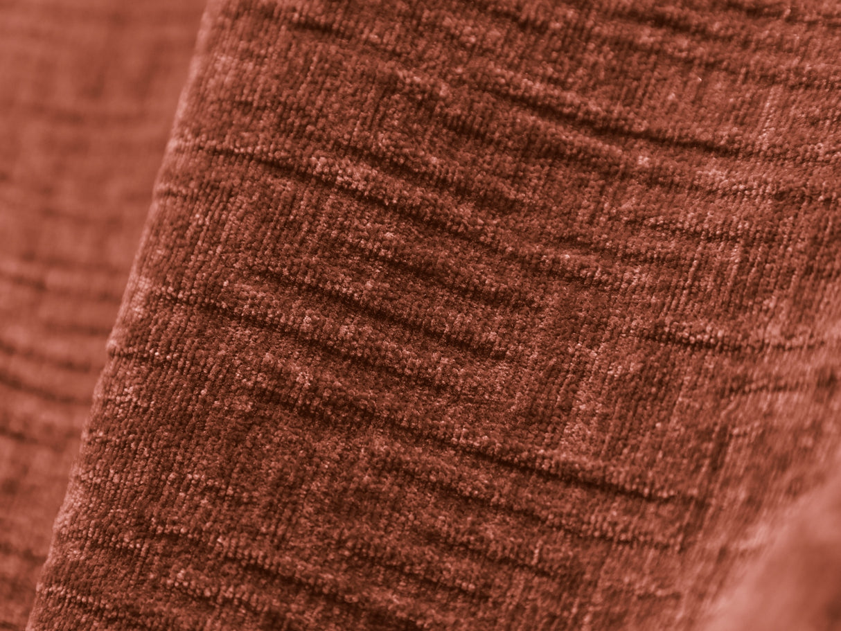 Krēsls 603566