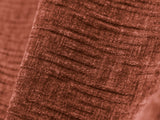 Krēsls 603566