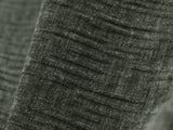 Krēsls 603566