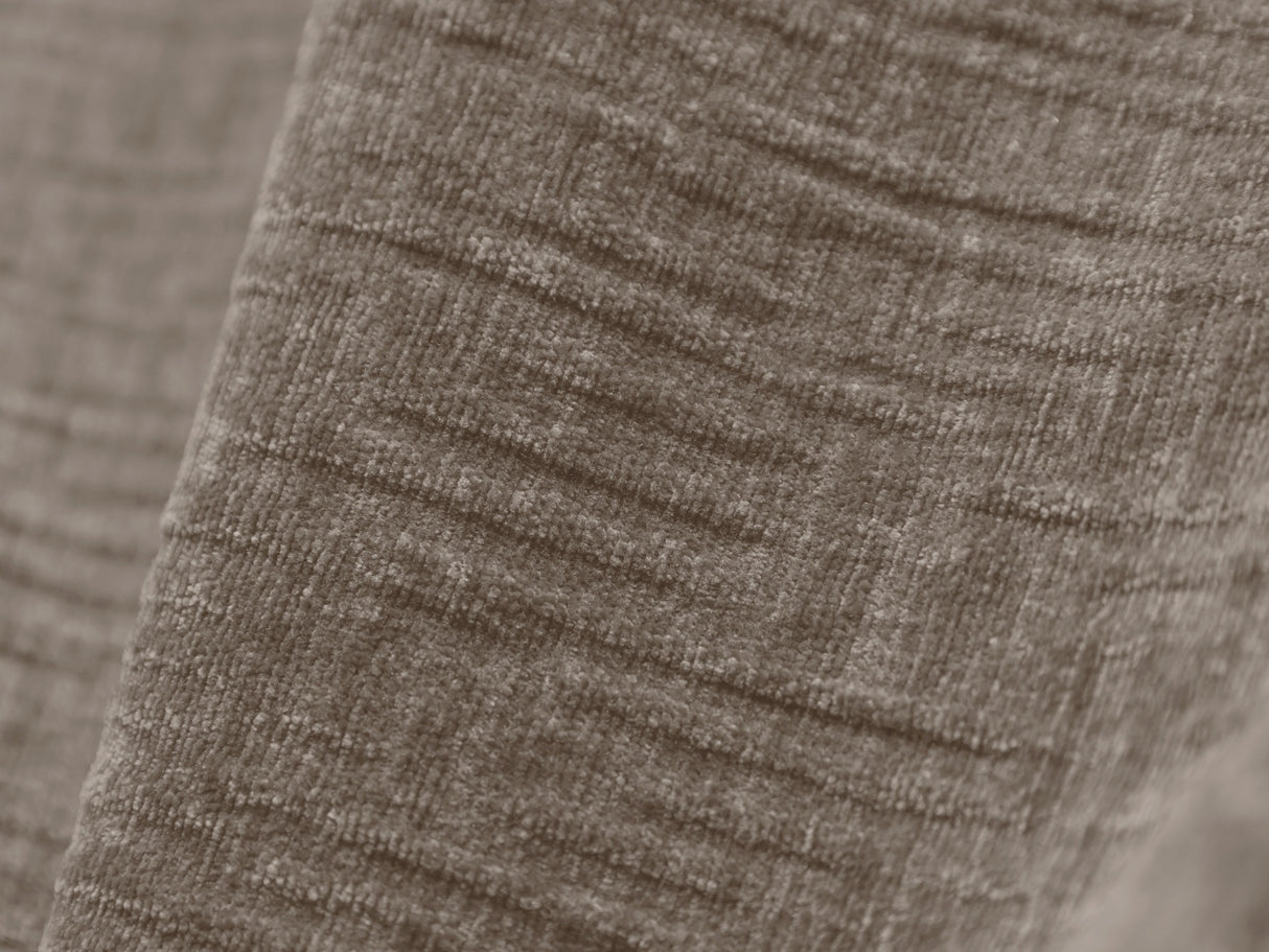 Krēsls 603566