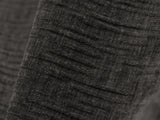 Krēsls 603566