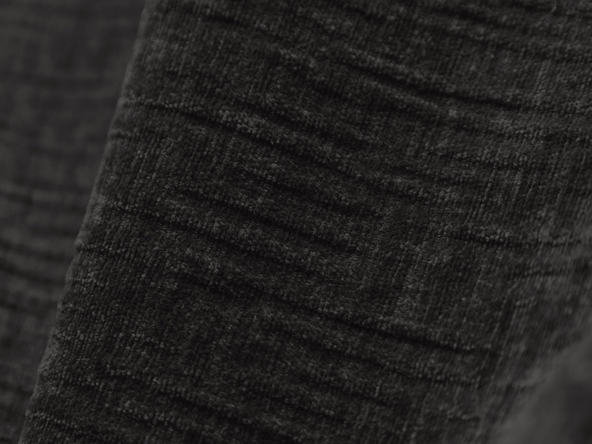 Krēsls 603566