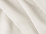Krēsls 603566