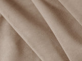 Krēsls 603566
