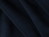 Krēsls 603566