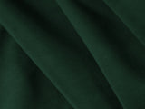 Krēsls 603566