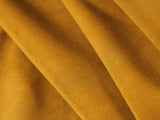 Krēsls 603566