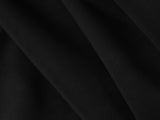 Krēsls 603566