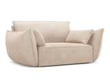 Krēsls 603566