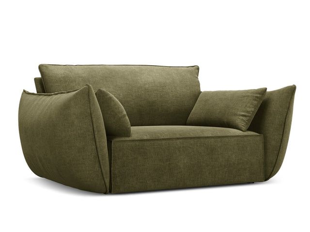 Krēsls 603566