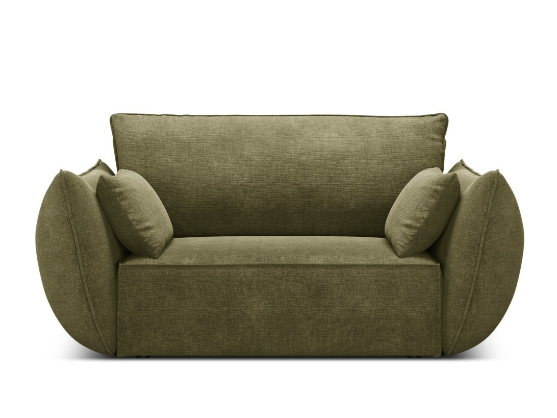 Krēsls 603566