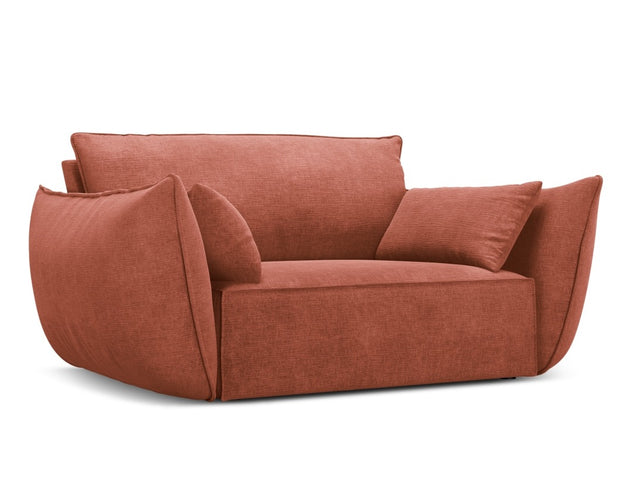 Krēsls 603566