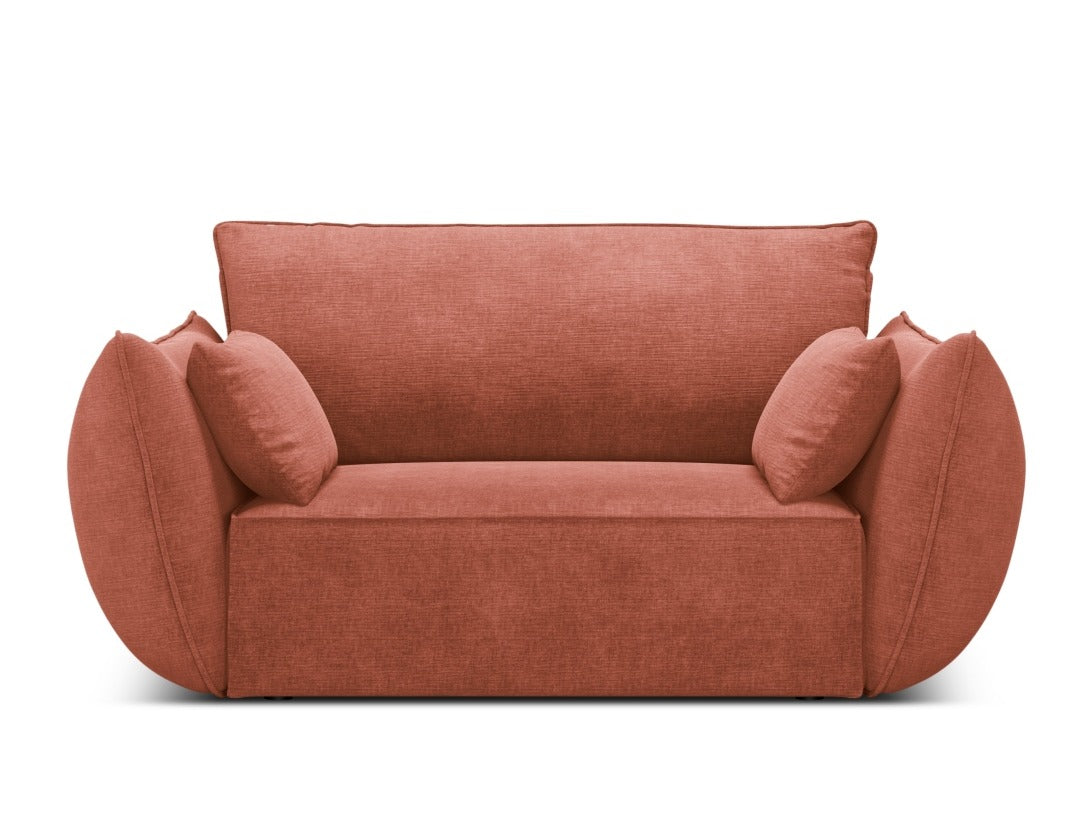 Krēsls 603566