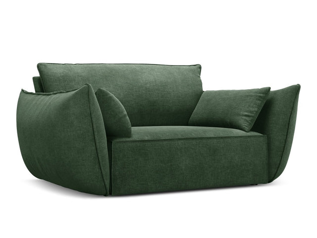 Krēsls 603566