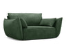 Krēsls 603566