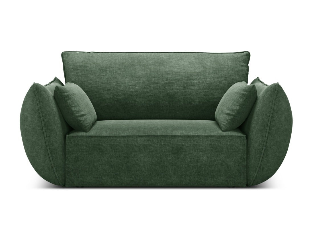 Krēsls 603566