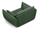 Krēsls 603566