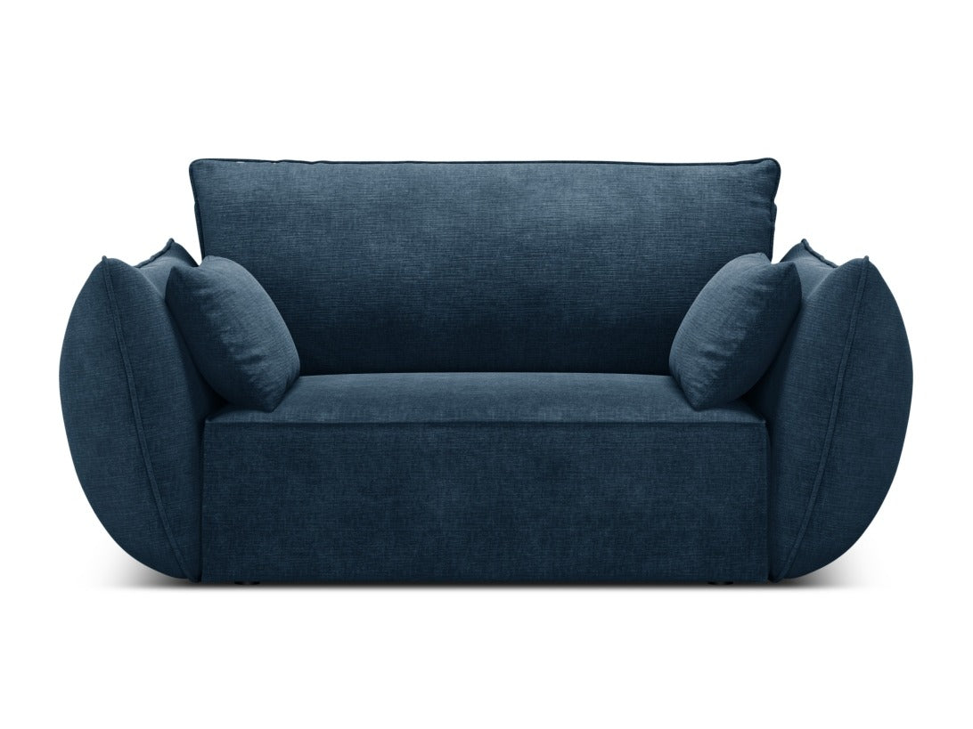 Krēsls 603566
