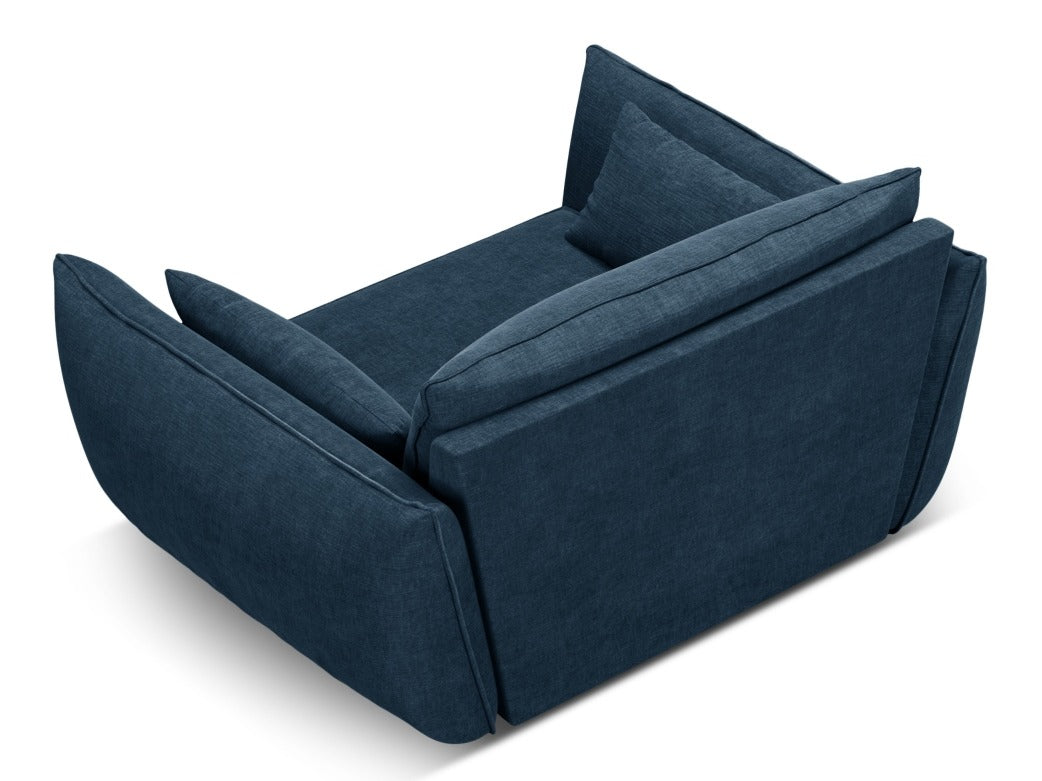 Krēsls 603566