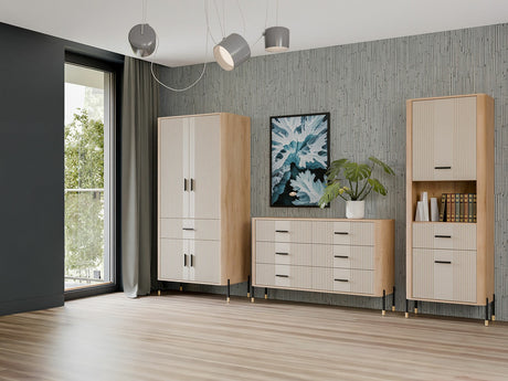 Viesistabas komplekts 603601